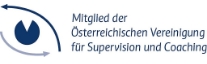 Logo ÖVS